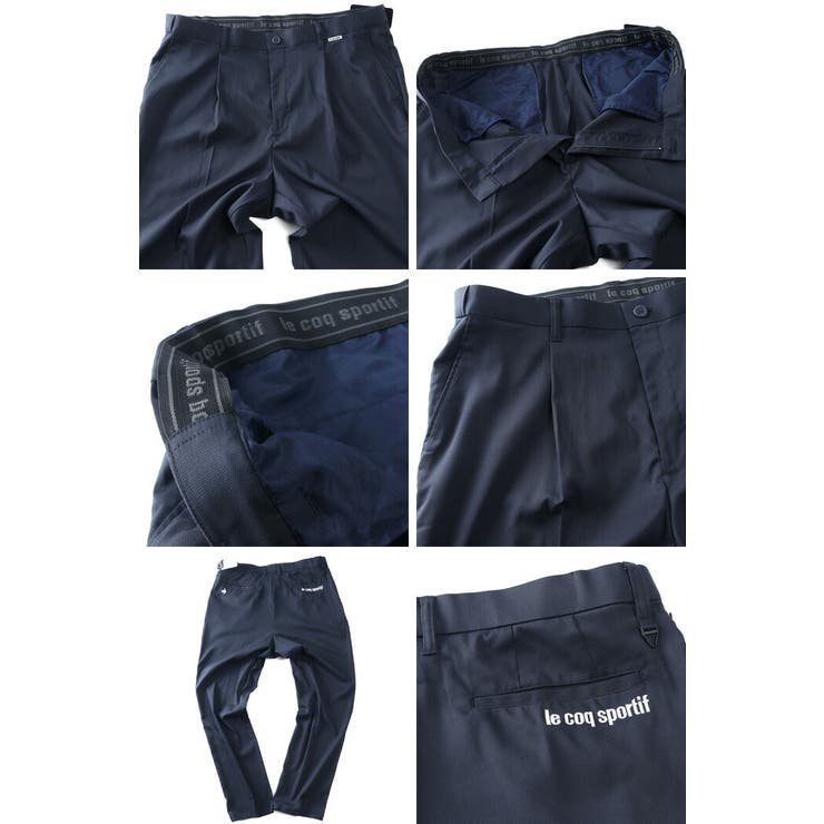 大きいサイズ メンズ LE | 大きいサイズの店ビッグエムワン  | 詳細画像3 