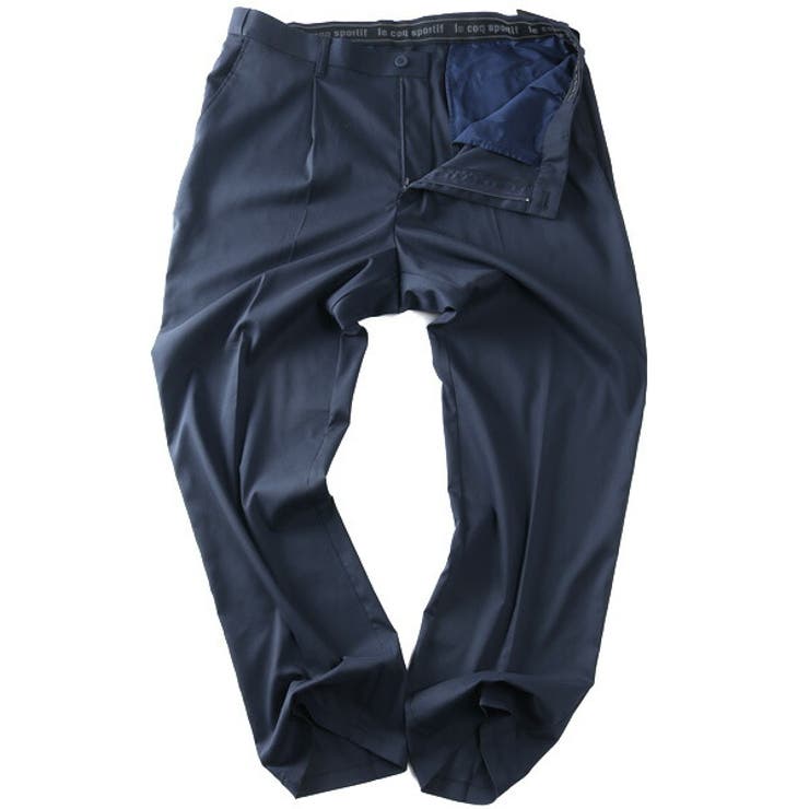 大きいサイズ メンズ LE | 大きいサイズの店ビッグエムワン  | 詳細画像5 