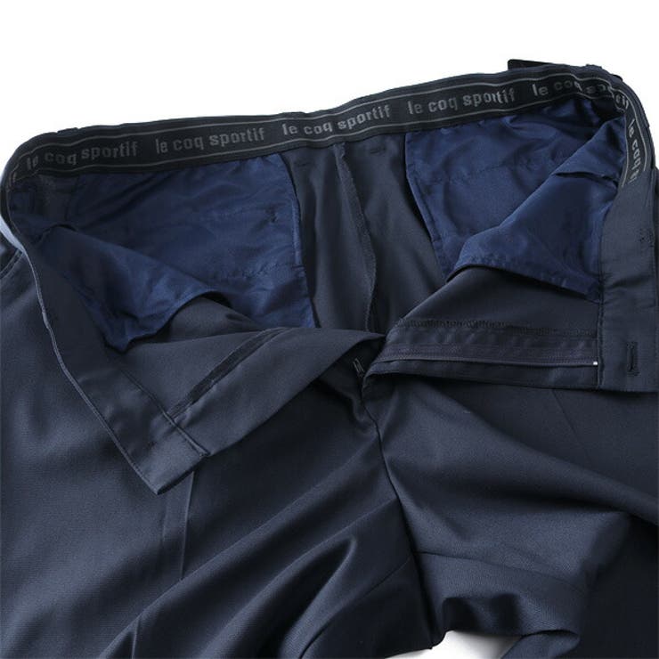 大きいサイズ メンズ LE | 大きいサイズの店ビッグエムワン  | 詳細画像9 