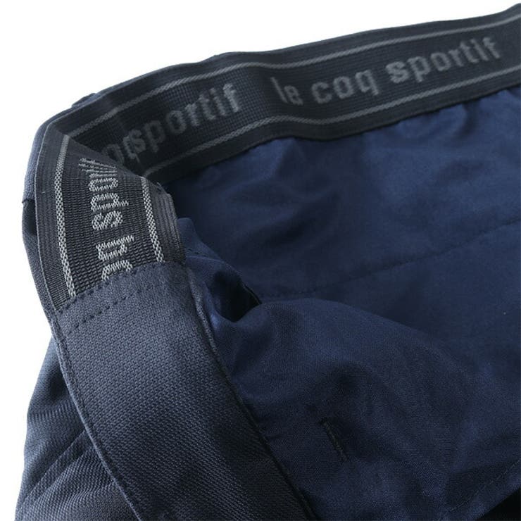 大きいサイズ メンズ LE | 大きいサイズの店ビッグエムワン  | 詳細画像10 