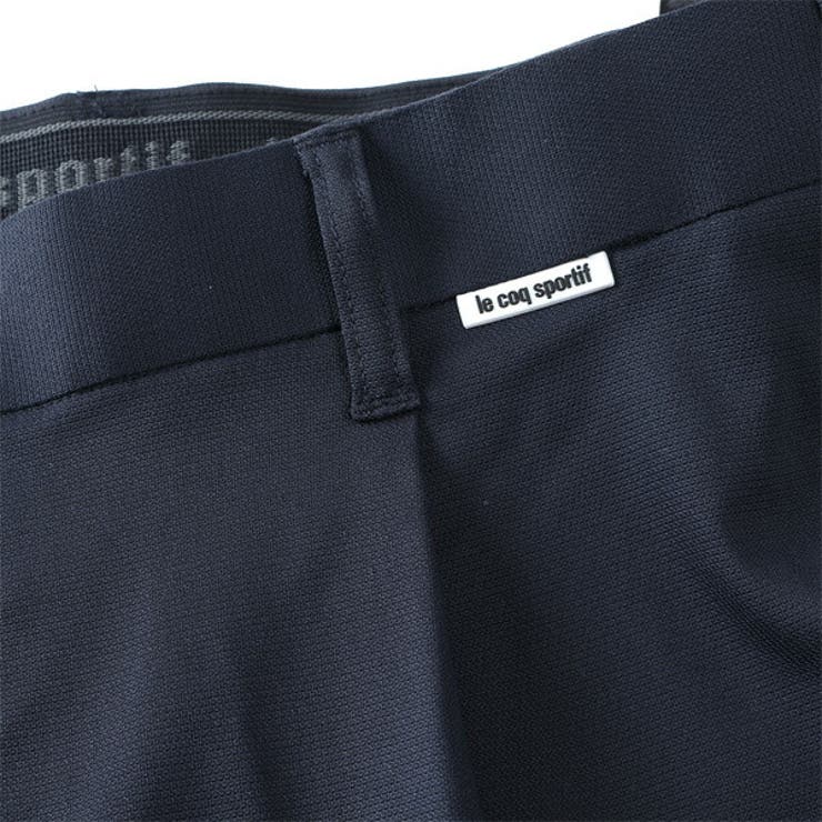 大きいサイズ メンズ LE | 大きいサイズの店ビッグエムワン  | 詳細画像12 