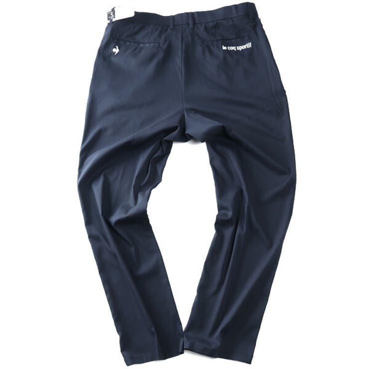 大きいサイズ メンズ LE | 大きいサイズの店ビッグエムワン  | 詳細画像13 