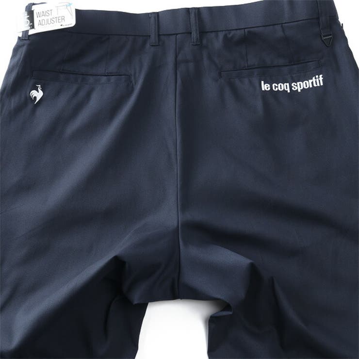 大きいサイズ メンズ LE | 大きいサイズの店ビッグエムワン  | 詳細画像14 