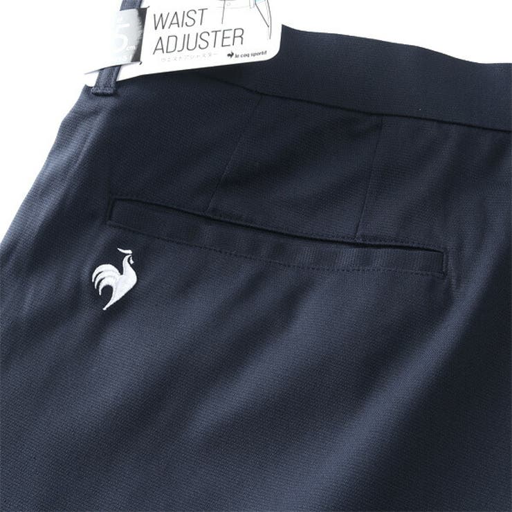 大きいサイズ メンズ LE | 大きいサイズの店ビッグエムワン  | 詳細画像15 