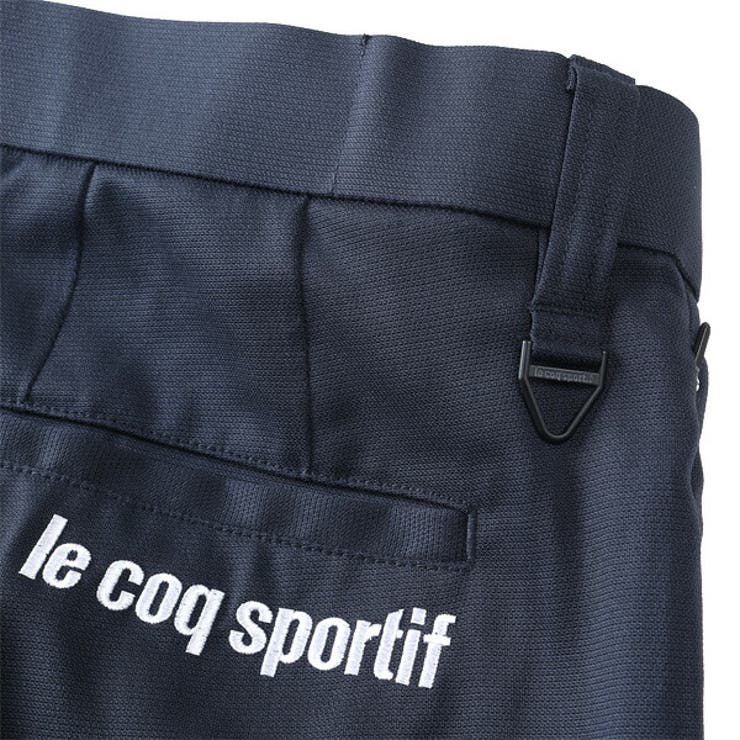 大きいサイズ メンズ LE | 大きいサイズの店ビッグエムワン  | 詳細画像16 