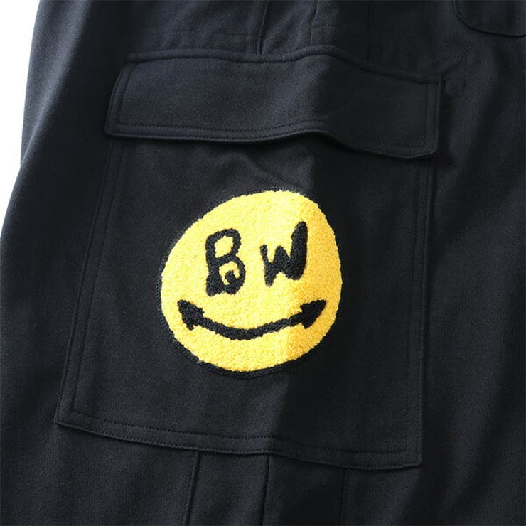 大きいサイズ メンズ B | 大きいサイズの店ビッグエムワン  | 詳細画像12 