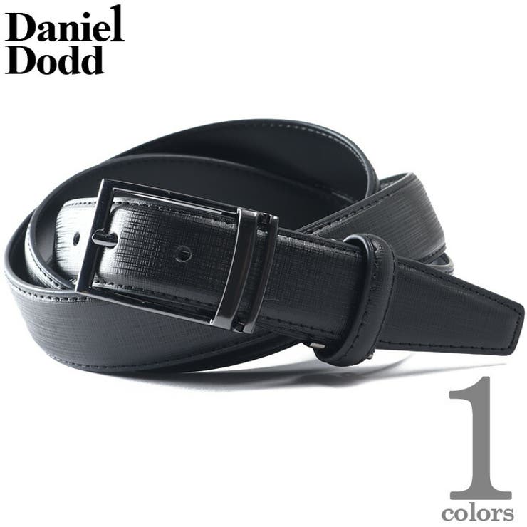 大きいサイズ メンズ DANIEL | 大きいサイズの店ビッグエムワン  | 詳細画像1 