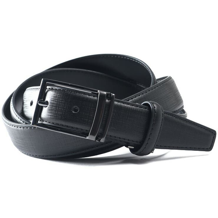 大きいサイズ メンズ DANIEL | 大きいサイズの店ビッグエムワン  | 詳細画像4 