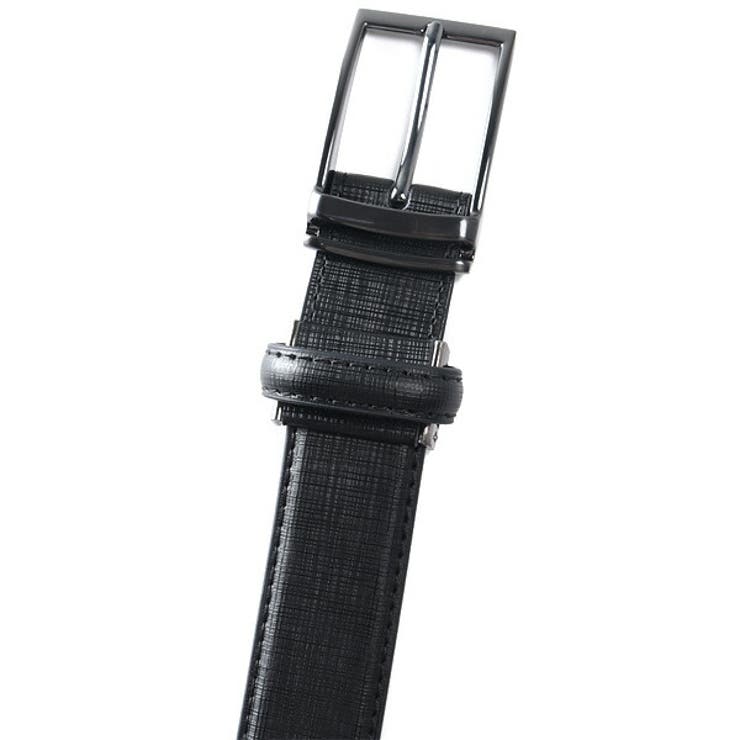 大きいサイズ メンズ DANIEL | 大きいサイズの店ビッグエムワン  | 詳細画像7 