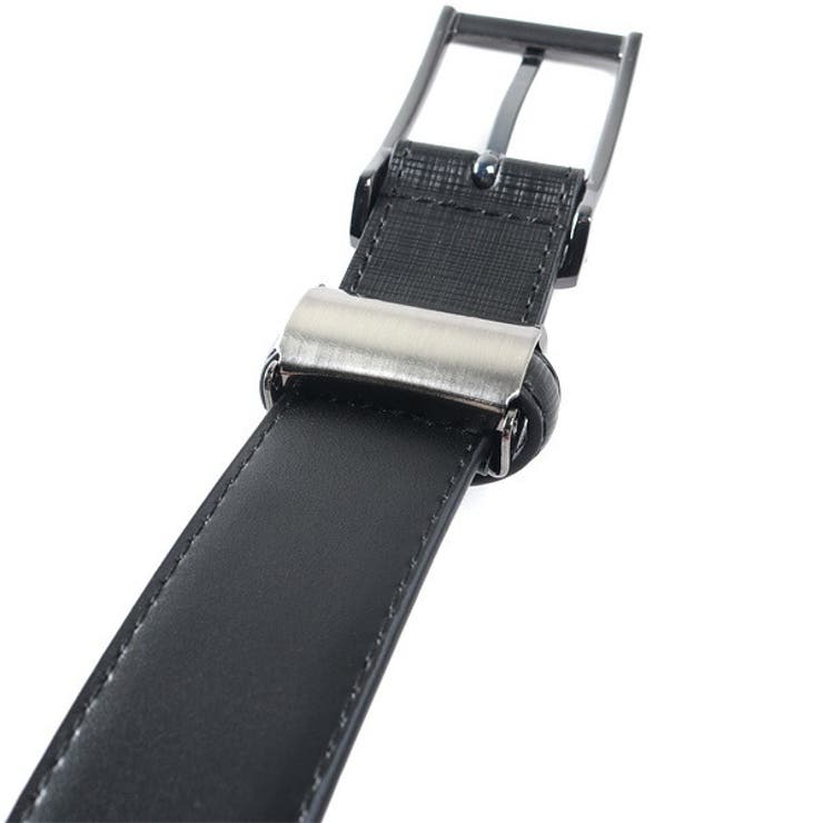 大きいサイズ メンズ DANIEL | 大きいサイズの店ビッグエムワン  | 詳細画像8 