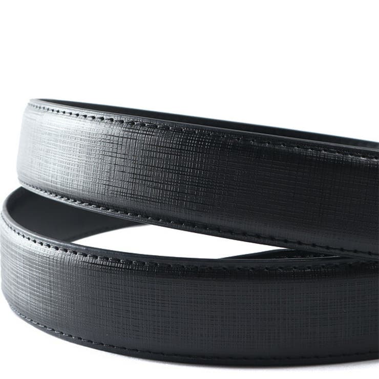 大きいサイズ メンズ DANIEL | 大きいサイズの店ビッグエムワン  | 詳細画像11 