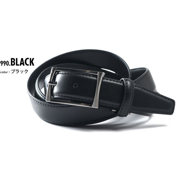 大きいサイズ メンズ DANIEL | 大きいサイズの店ビッグエムワン  | 詳細画像2 