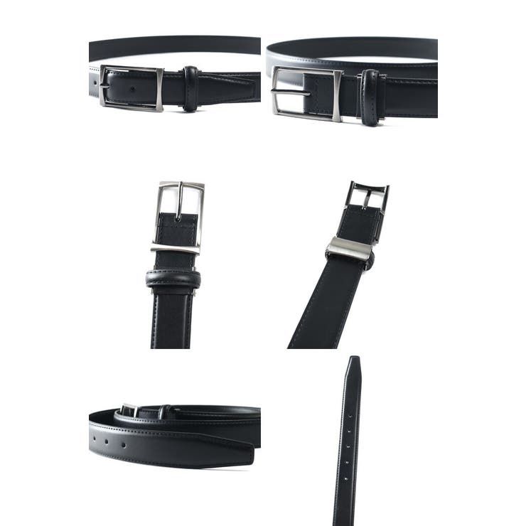 大きいサイズ メンズ DANIEL | 大きいサイズの店ビッグエムワン  | 詳細画像3 