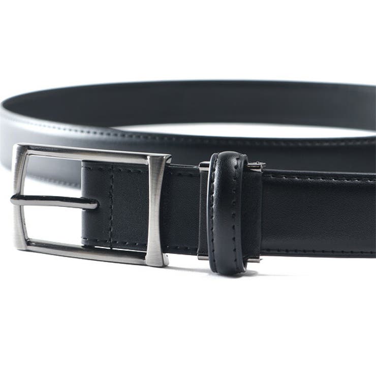 大きいサイズ メンズ DANIEL | 大きいサイズの店ビッグエムワン  | 詳細画像6 