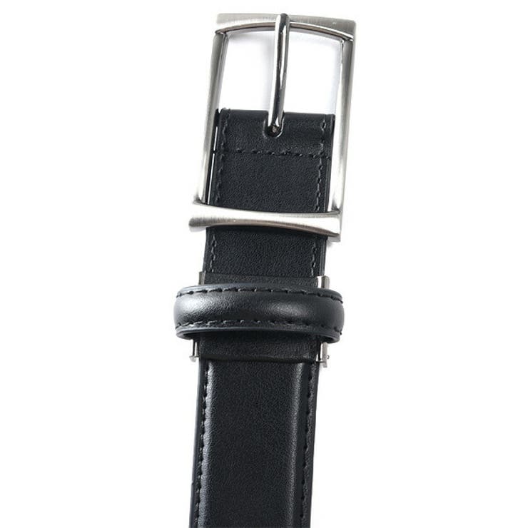 大きいサイズ メンズ DANIEL | 大きいサイズの店ビッグエムワン  | 詳細画像7 