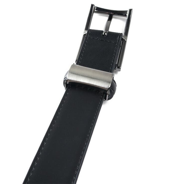 大きいサイズ メンズ DANIEL | 大きいサイズの店ビッグエムワン  | 詳細画像8 