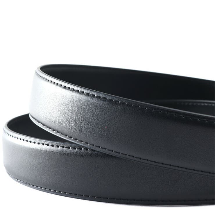 大きいサイズ メンズ DANIEL | 大きいサイズの店ビッグエムワン  | 詳細画像11 