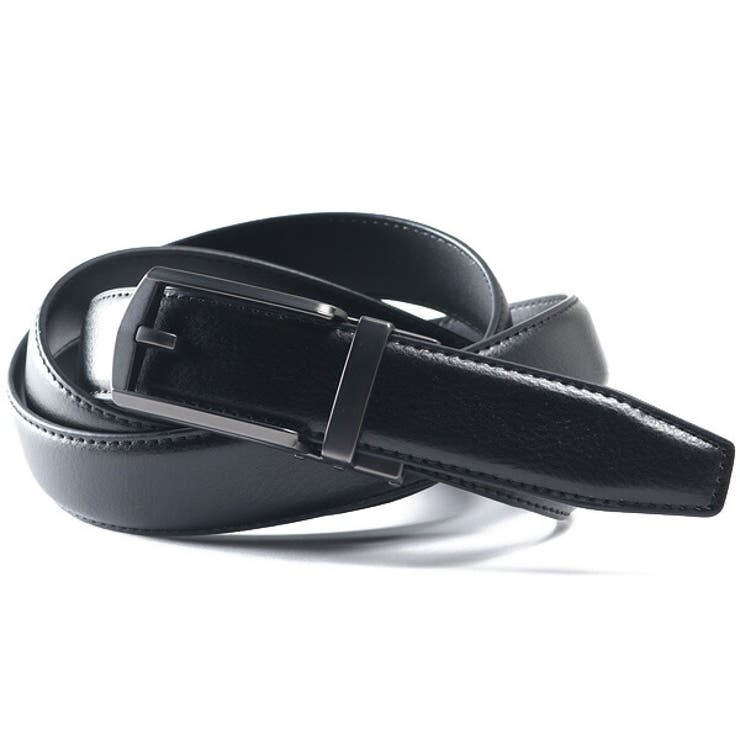 大きいサイズ メンズ DANIEL | 大きいサイズの店ビッグエムワン  | 詳細画像4 