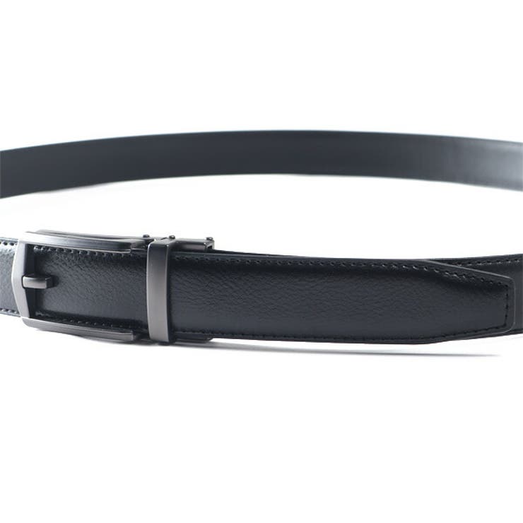 大きいサイズ メンズ DANIEL | 大きいサイズの店ビッグエムワン  | 詳細画像5 