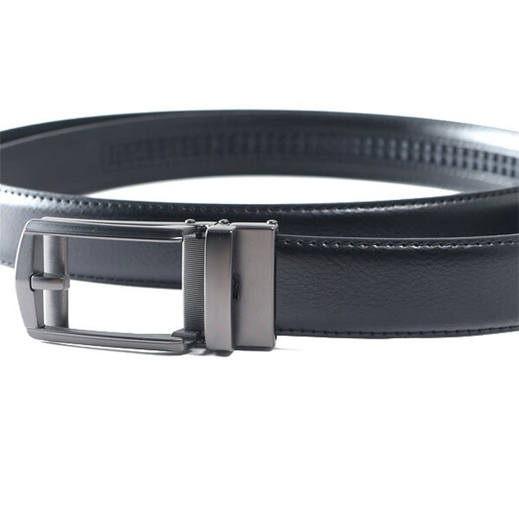 大きいサイズ メンズ DANIEL | 大きいサイズの店ビッグエムワン  | 詳細画像6 