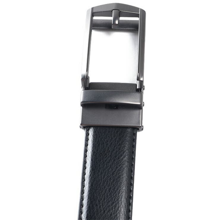 大きいサイズ メンズ DANIEL | 大きいサイズの店ビッグエムワン  | 詳細画像7 