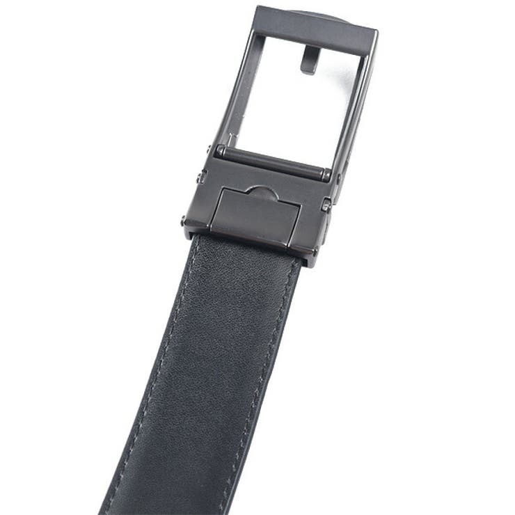 大きいサイズ メンズ DANIEL | 大きいサイズの店ビッグエムワン  | 詳細画像8 