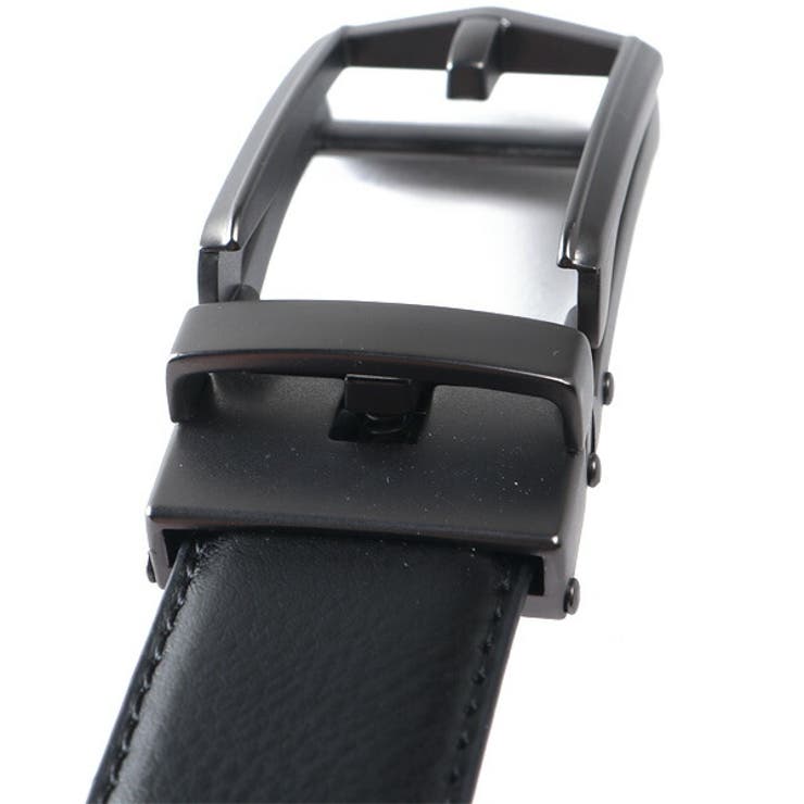 大きいサイズ メンズ DANIEL | 大きいサイズの店ビッグエムワン  | 詳細画像9 