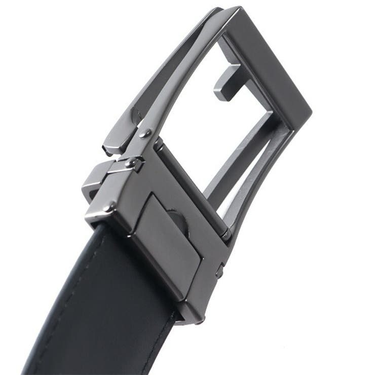 大きいサイズ メンズ DANIEL | 大きいサイズの店ビッグエムワン  | 詳細画像10 