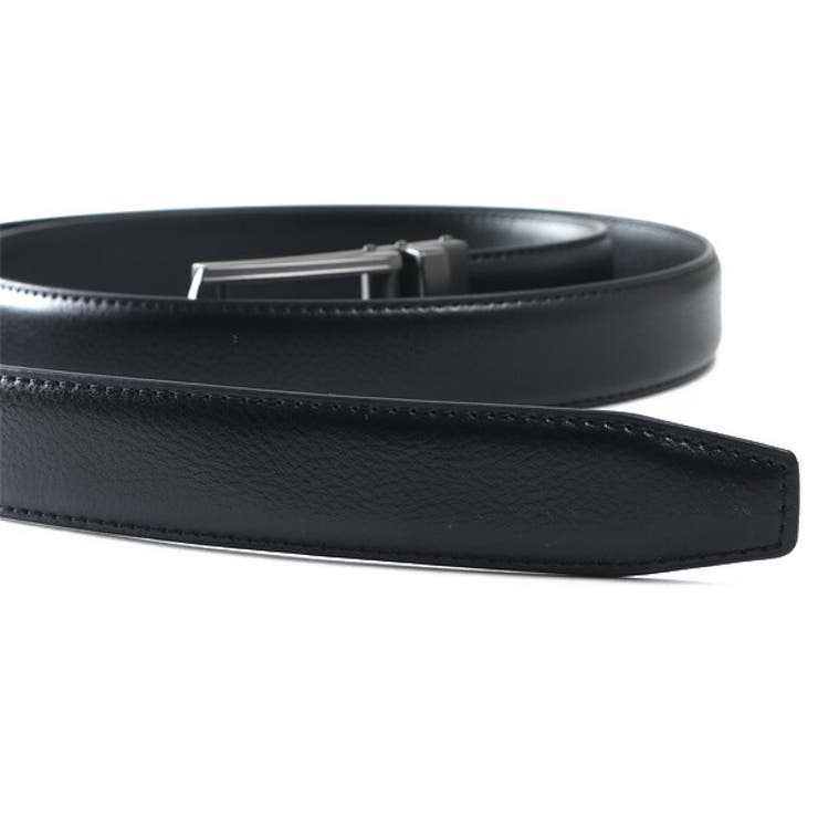 大きいサイズ メンズ DANIEL | 大きいサイズの店ビッグエムワン  | 詳細画像12 