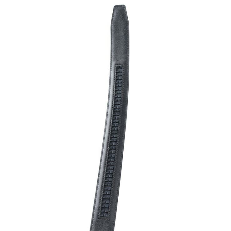 大きいサイズ メンズ DANIEL | 大きいサイズの店ビッグエムワン  | 詳細画像13 