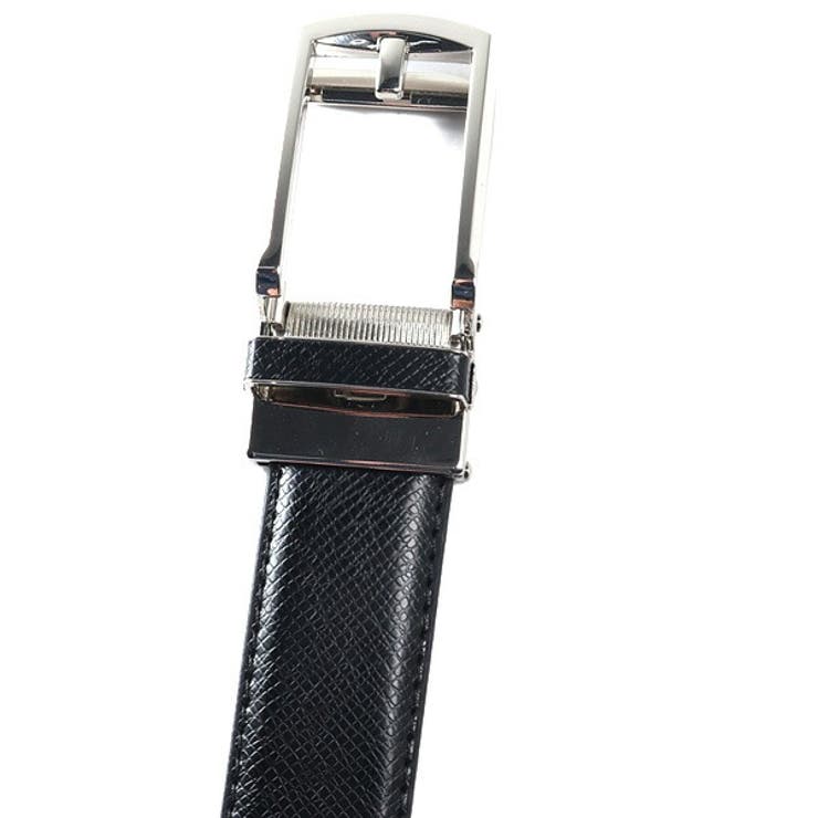 大きいサイズ メンズ DANIEL | 大きいサイズの店ビッグエムワン  | 詳細画像7 