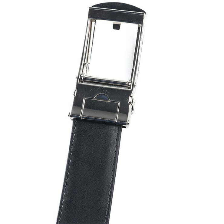 大きいサイズ メンズ DANIEL | 大きいサイズの店ビッグエムワン  | 詳細画像8 