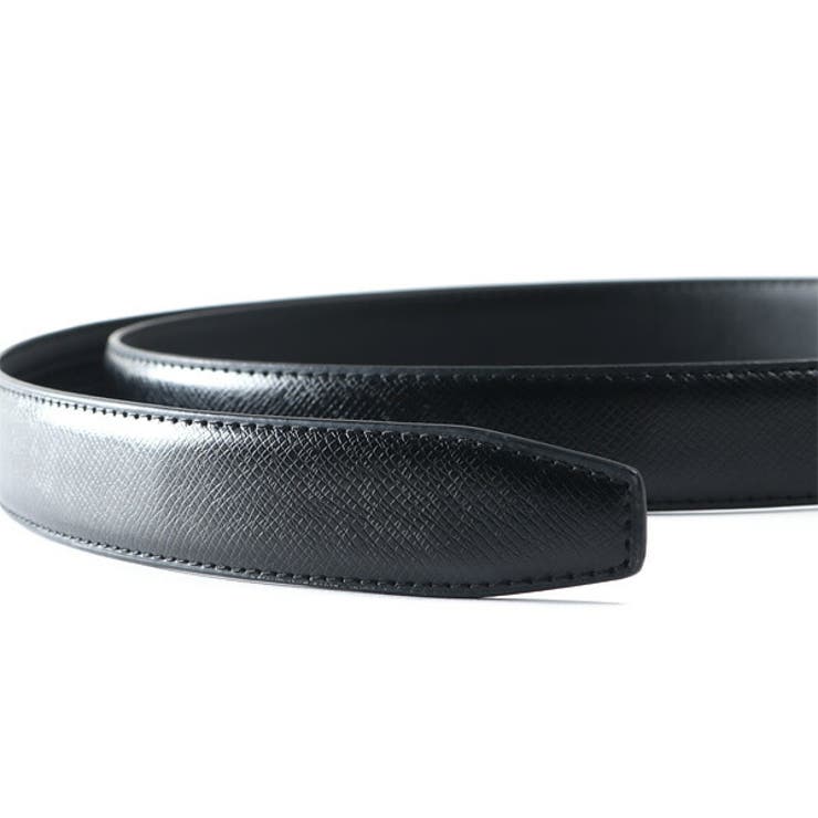 大きいサイズ メンズ DANIEL | 大きいサイズの店ビッグエムワン  | 詳細画像10 