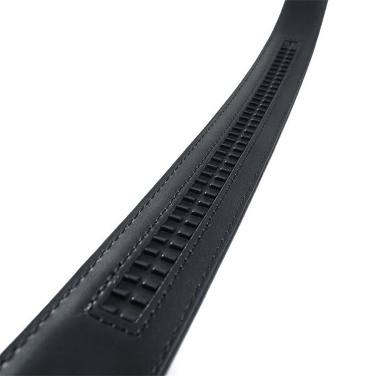 大きいサイズ メンズ DANIEL | 大きいサイズの店ビッグエムワン  | 詳細画像14 