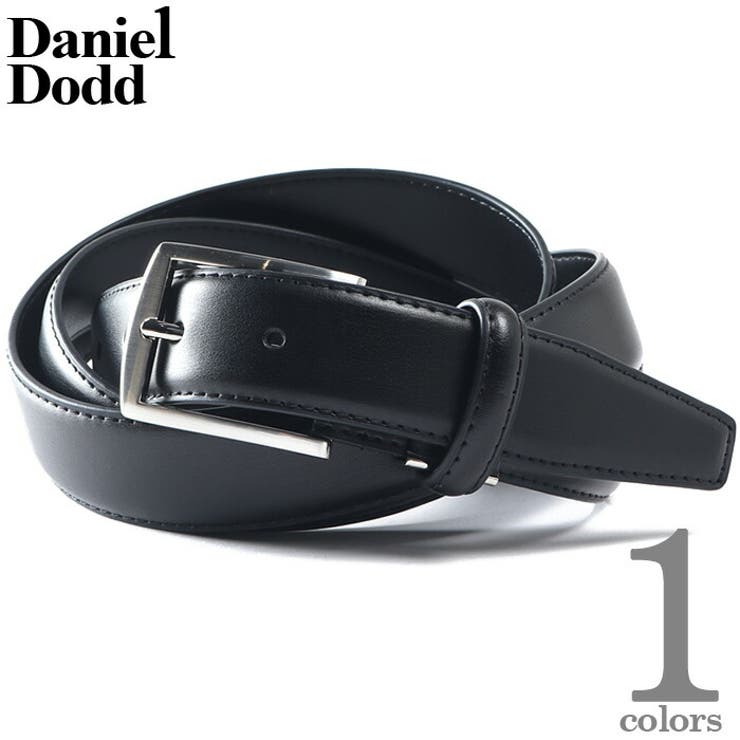 大きいサイズ メンズ DANIEL | 大きいサイズの店ビッグエムワン  | 詳細画像1 