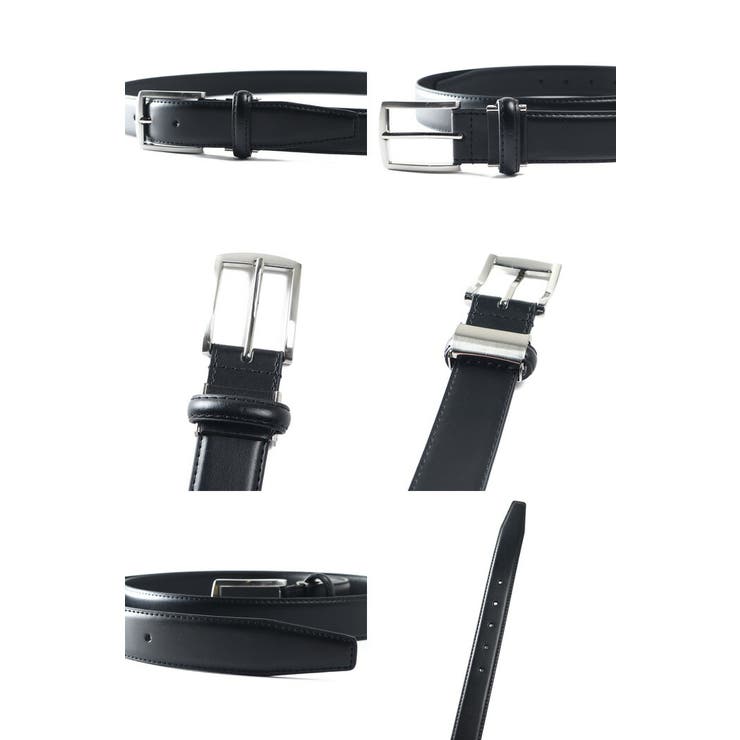 大きいサイズ メンズ DANIEL | 大きいサイズの店ビッグエムワン  | 詳細画像3 