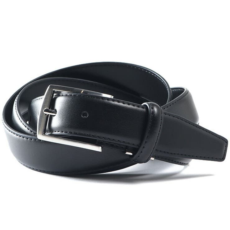 大きいサイズ メンズ DANIEL | 大きいサイズの店ビッグエムワン  | 詳細画像4 