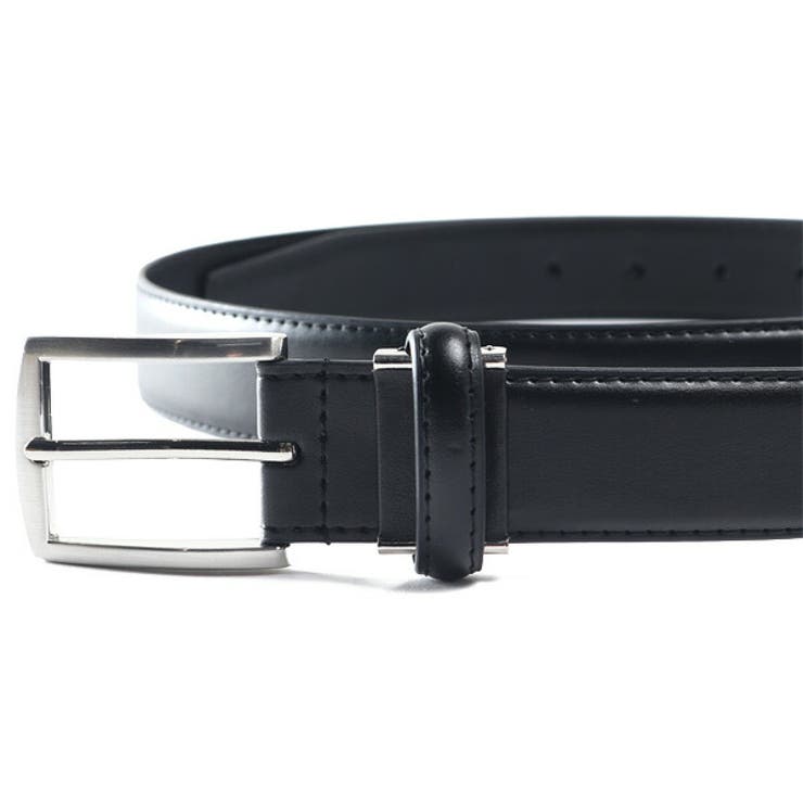 大きいサイズ メンズ DANIEL | 大きいサイズの店ビッグエムワン  | 詳細画像6 