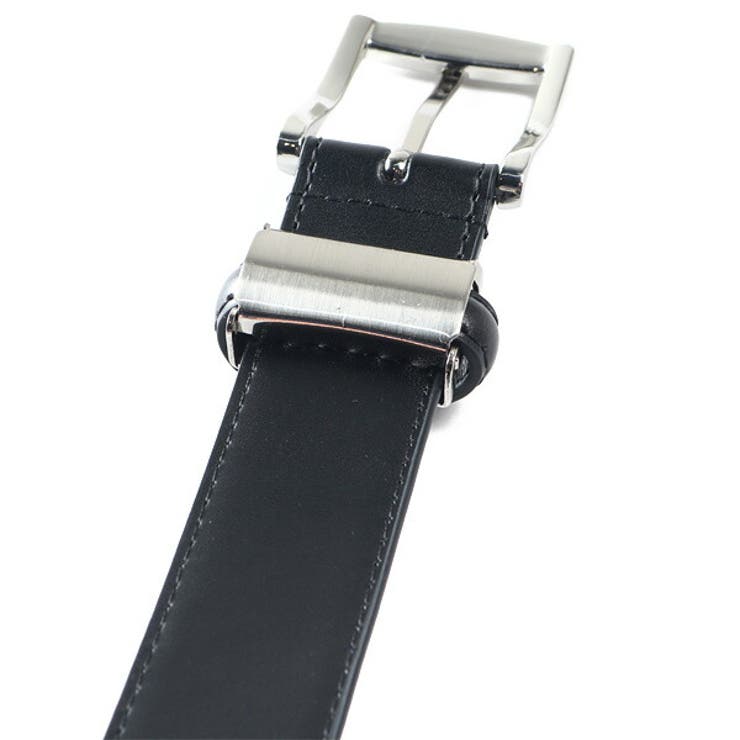 大きいサイズ メンズ DANIEL | 大きいサイズの店ビッグエムワン  | 詳細画像8 