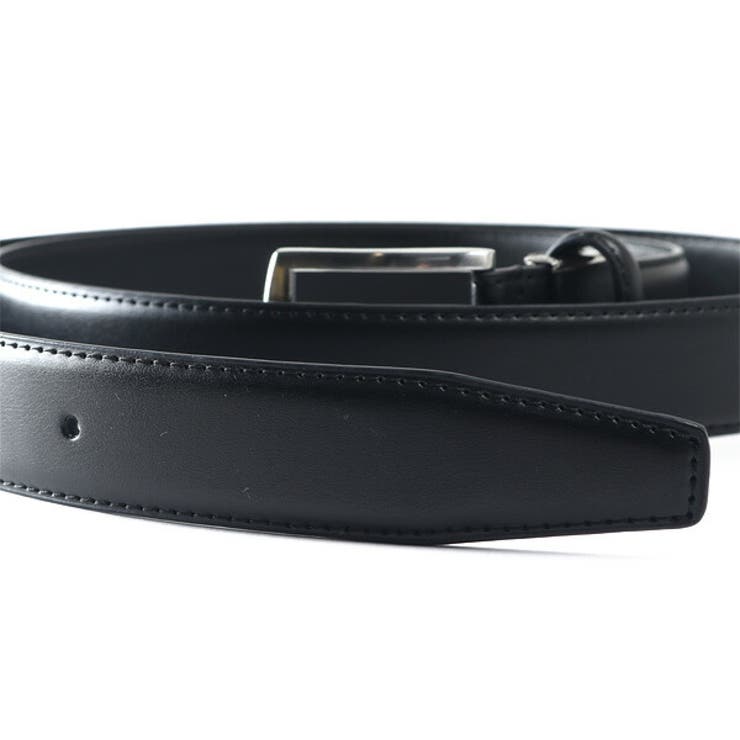 大きいサイズ メンズ DANIEL | 大きいサイズの店ビッグエムワン  | 詳細画像9 