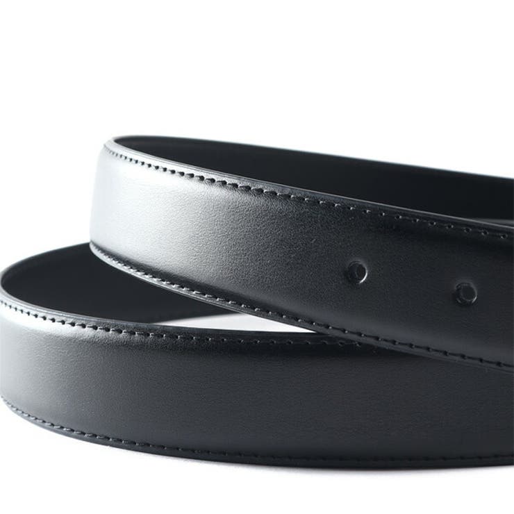 大きいサイズ メンズ DANIEL | 大きいサイズの店ビッグエムワン  | 詳細画像10 