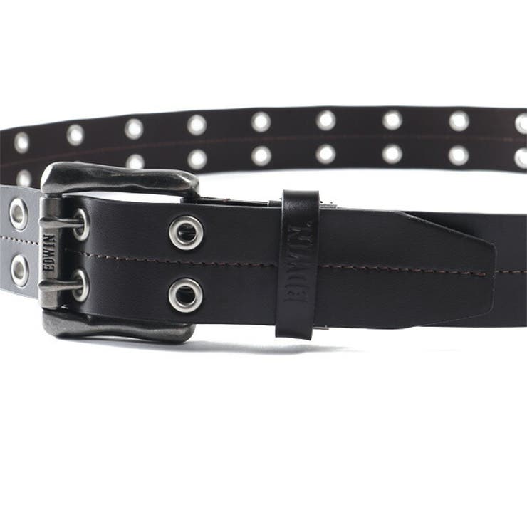 大きいサイズ メンズ EDWIN | 大きいサイズの店ビッグエムワン  | 詳細画像7 