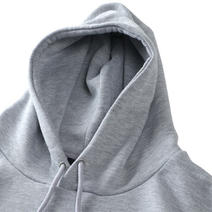 大きいサイズ メンズ THRASHER | 大きいサイズの店ビッグエムワン  | 詳細画像9 