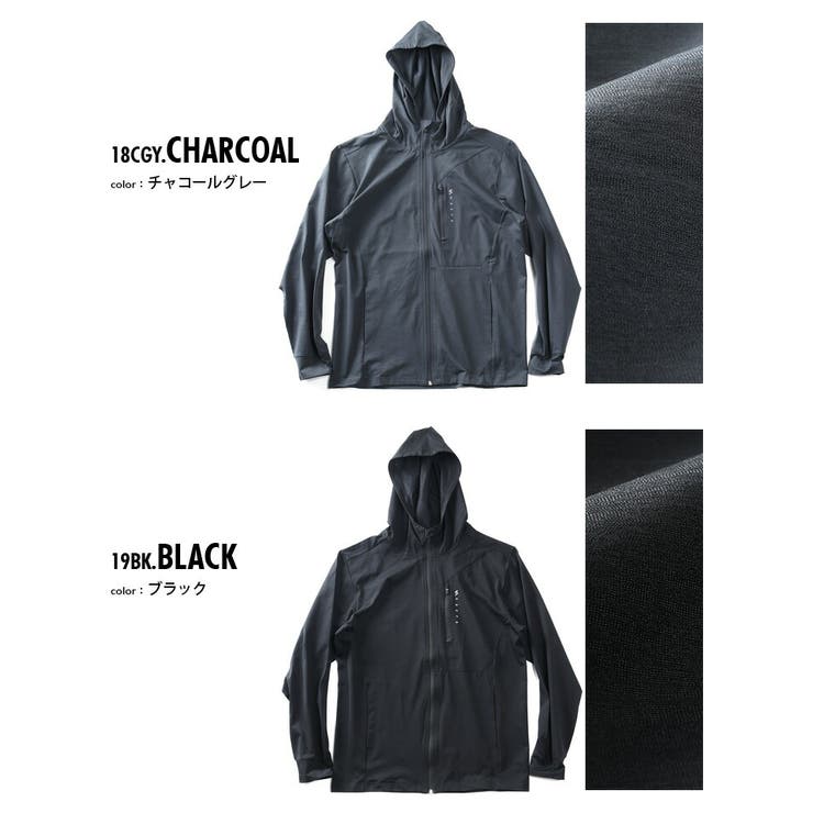 大きいサイズ メンズ KAEPA | 大きいサイズの店ビッグエムワン  | 詳細画像2 