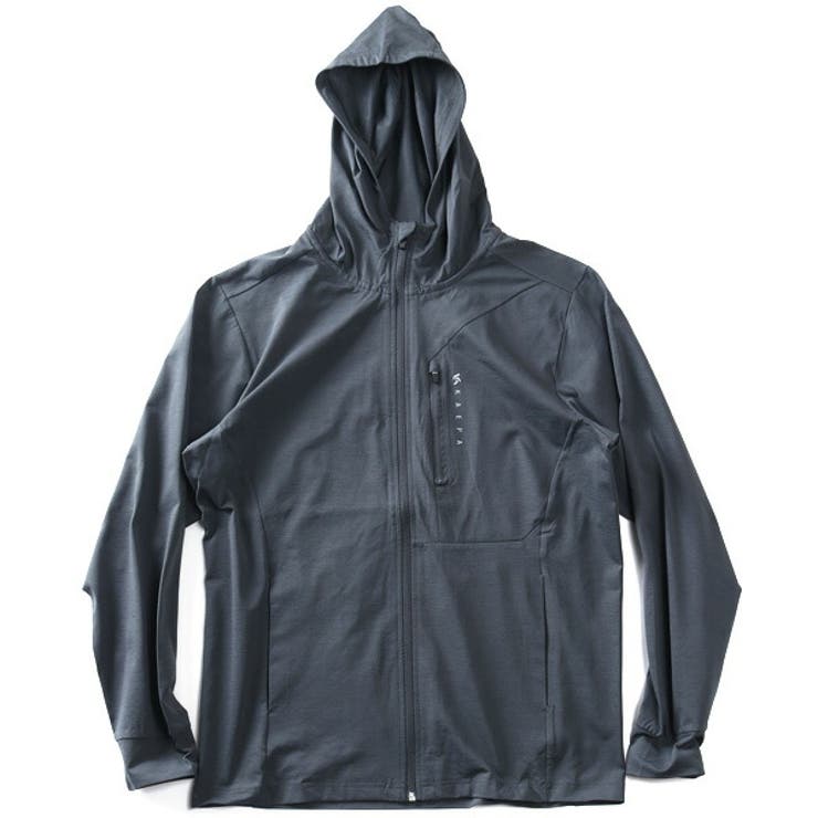 大きいサイズ メンズ KAEPA | 大きいサイズの店ビッグエムワン  | 詳細画像5 