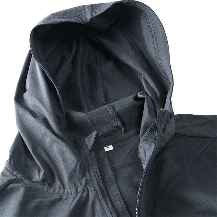 大きいサイズ メンズ KAEPA | 大きいサイズの店ビッグエムワン  | 詳細画像8 