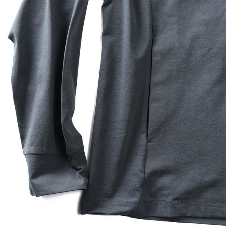 大きいサイズ メンズ KAEPA | 大きいサイズの店ビッグエムワン  | 詳細画像10 