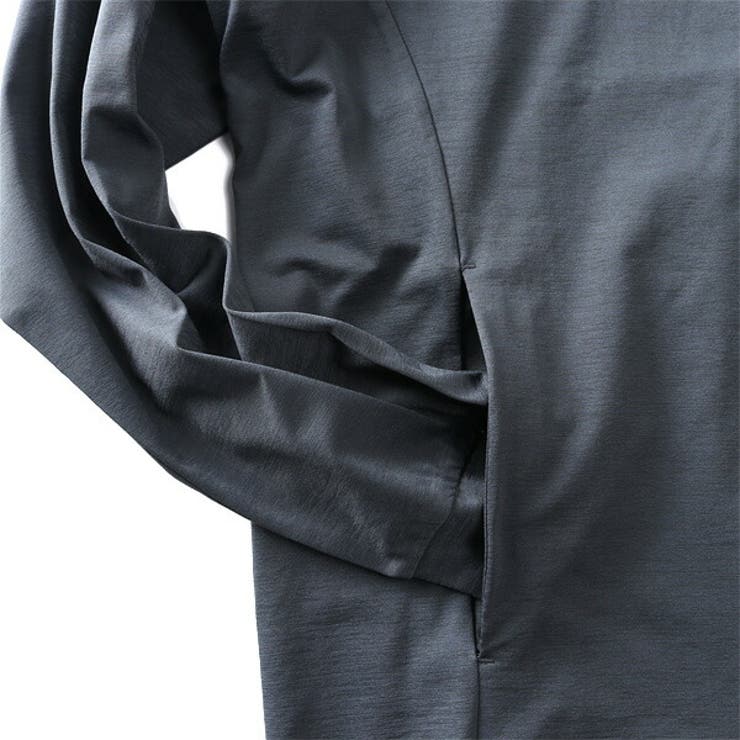 大きいサイズ メンズ KAEPA | 大きいサイズの店ビッグエムワン  | 詳細画像11 