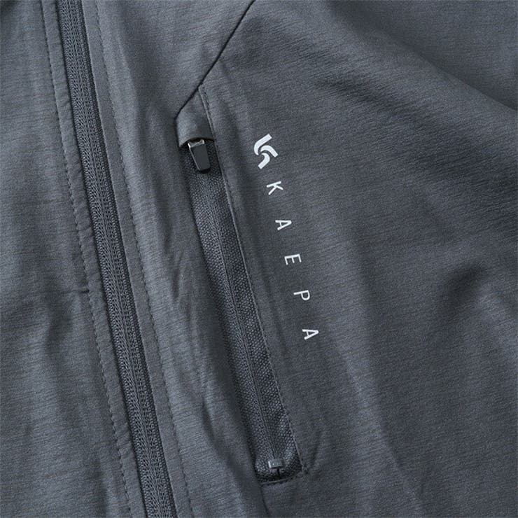 大きいサイズ メンズ KAEPA | 大きいサイズの店ビッグエムワン  | 詳細画像12 