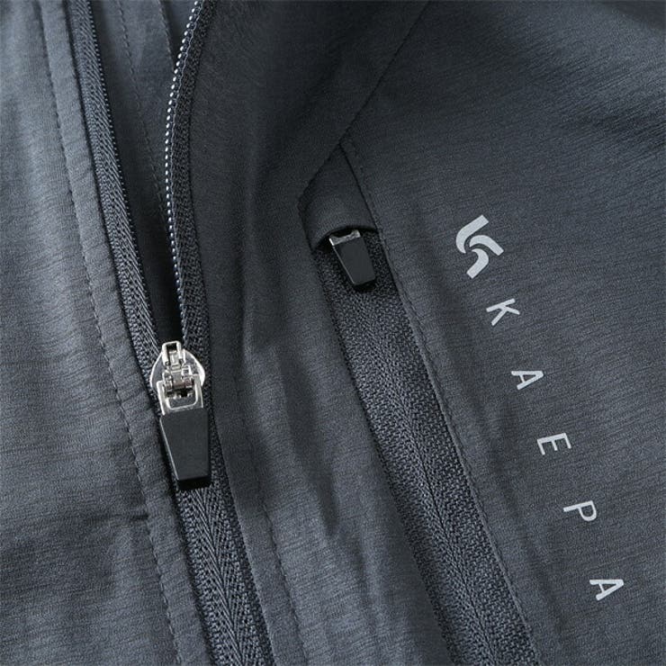 大きいサイズ メンズ KAEPA | 大きいサイズの店ビッグエムワン  | 詳細画像13 